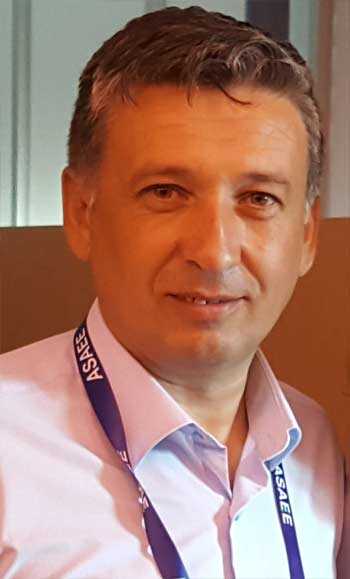 spec-dr-vet-Ivan-Jevtic