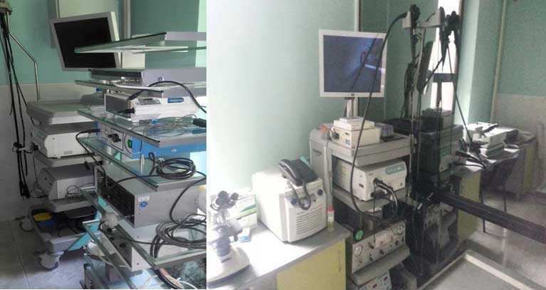 video-endo-laparoskopski-stub