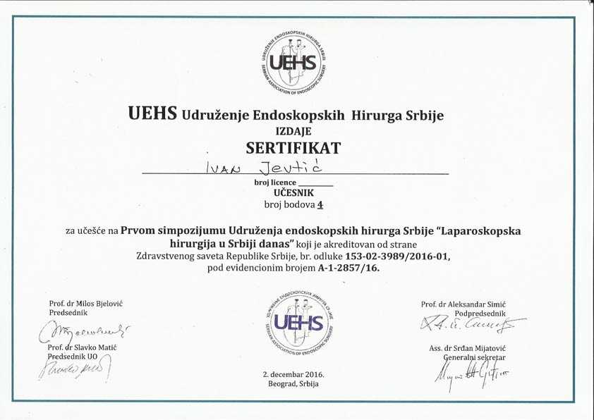 sertifikat-UEHS